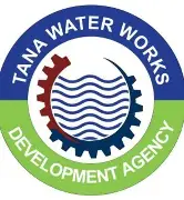 Tana Water
